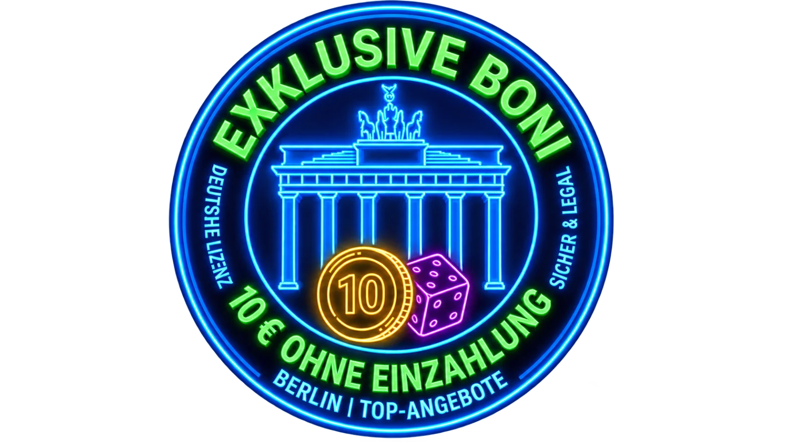 online casino bonus ohne einzahlung 3